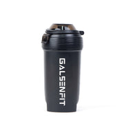 ShakerPro – shaker Galsenfit